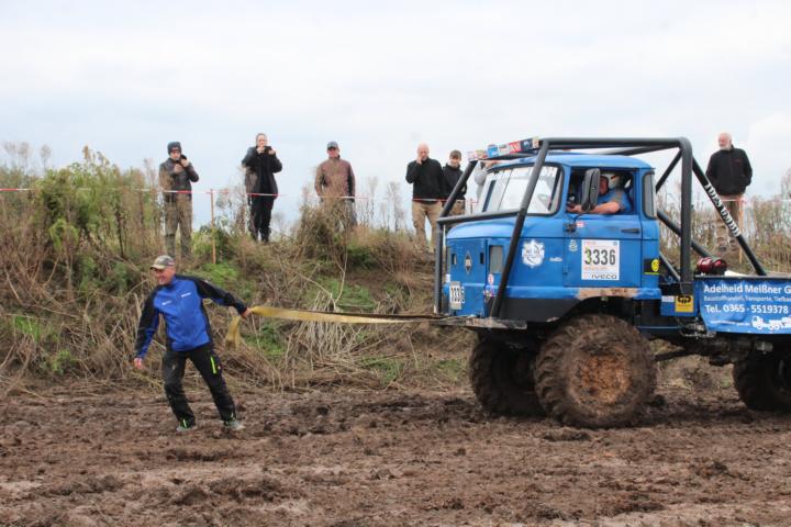 2025 ITTM 5 Schnappschüsse (10).JPG